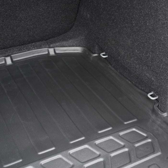 Tavita portbagaj cauciuc Umbrella pentru Ford Puma (2019-) [2]