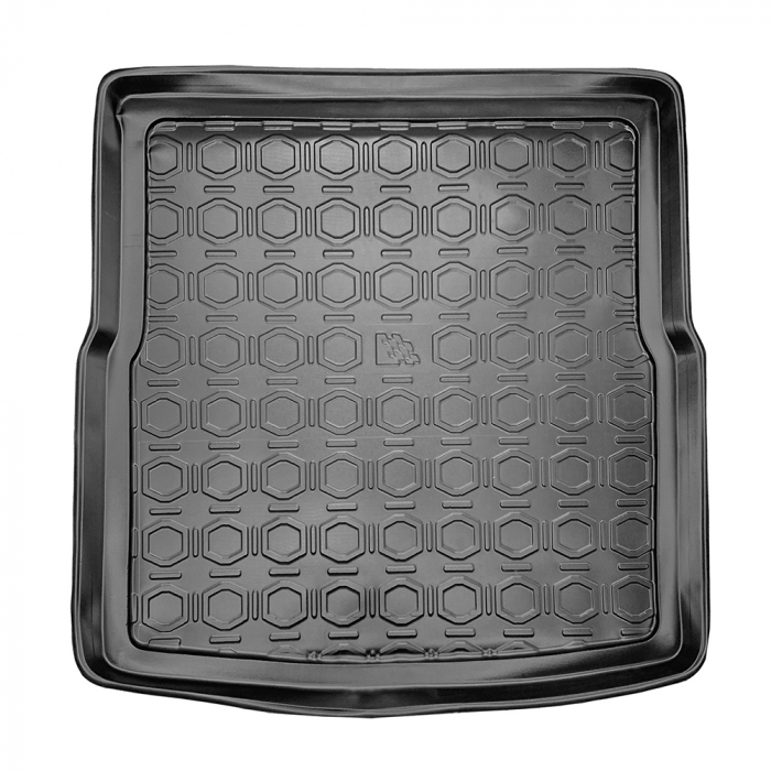 Tavita portbagaj cauciuc Umbrella pentru Ford S-MAX 2007-  S-MAX lift 2009- (5 Seats) [2]