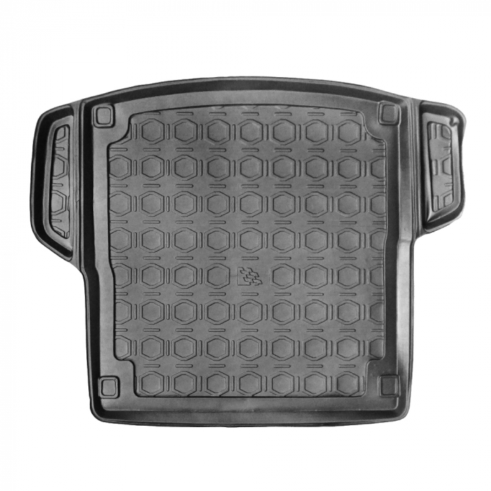 Tavita portbagaj cauciuc Umbrella pentru Hyundai I 40 combi 2011- [2]