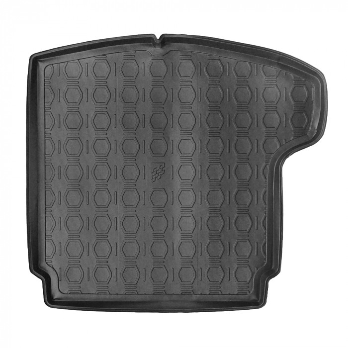 Tavita portbagaj cauciuc Umbrella pentru Mazda 3 IV SD (BP) 2019- [2]
