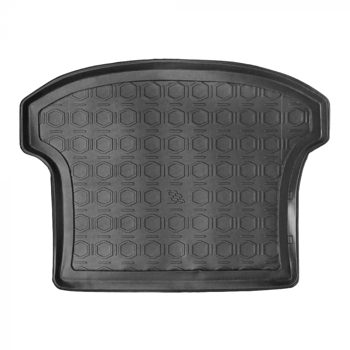 Tavita portbagaj cauciuc Umbrella pentru Mazda CX7 (diesel) 2007- [2]