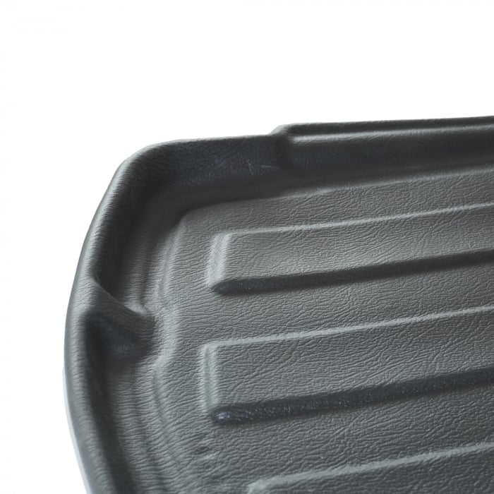 Tavita portbagaj cauciuc Umbrella pentru Nissan Qashqai (J11) cu podea joasa (2014-2021) [6]