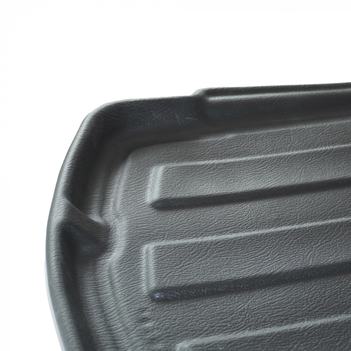 Tavita portbagaj cauciuc Umbrella pentru Nissan Qashqai (J12) cu podea inalta (2021-) [6]