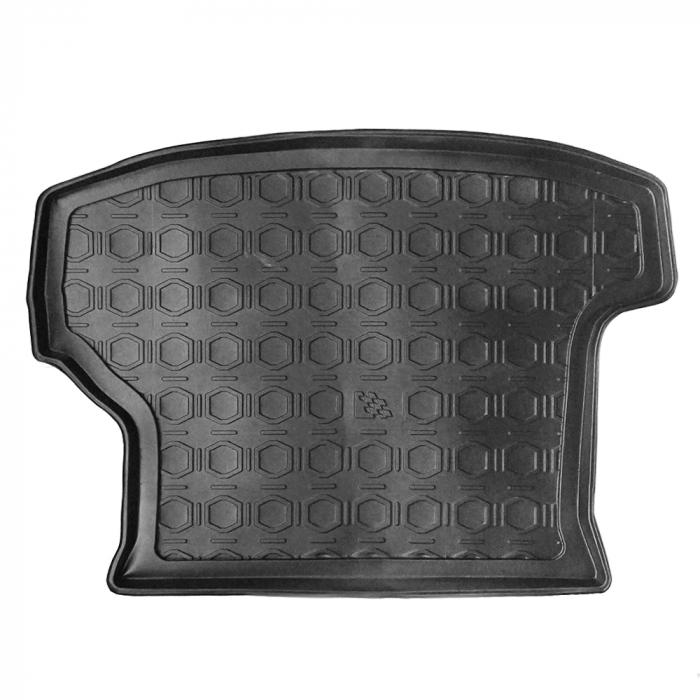 Tavita portbagaj cauciuc Umbrella pentru Nissan X-Trail I (T30) 2001-2007 [2]