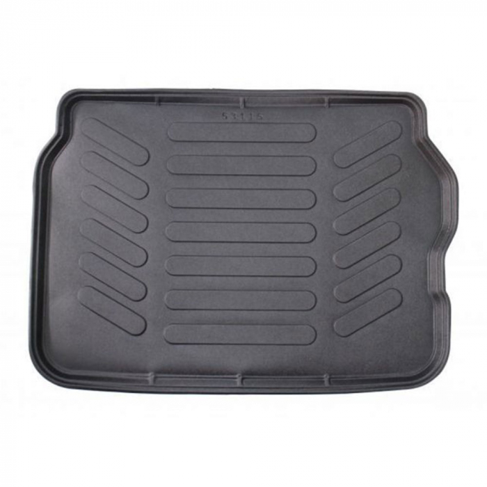 Tavita portbagaj cauciuc Umbrella pentru Opel Astra G HB 1998-2004 [1]