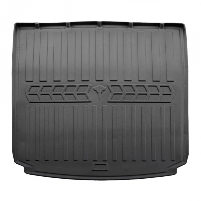 Tavita portbagaj cauciuc Umbrella Pentru Opel Astra J Combi (2009-2015) [1]