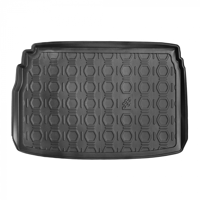 Tavita portbagaj cauciuc Umbrella pentru Opel Astra L 2021- [1]
