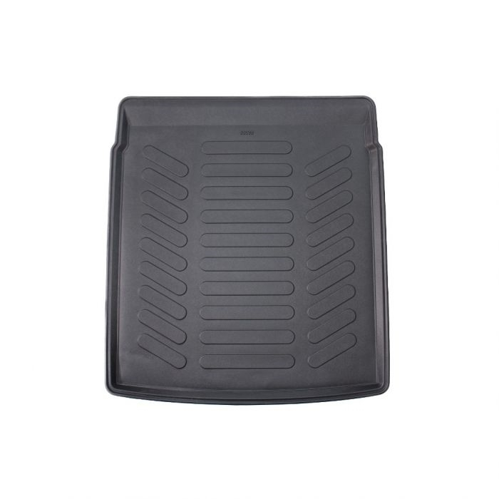 Tavita portbagaj cauciuc Umbrella pentru Volkswagen Passat B6 2005-2010 [1]