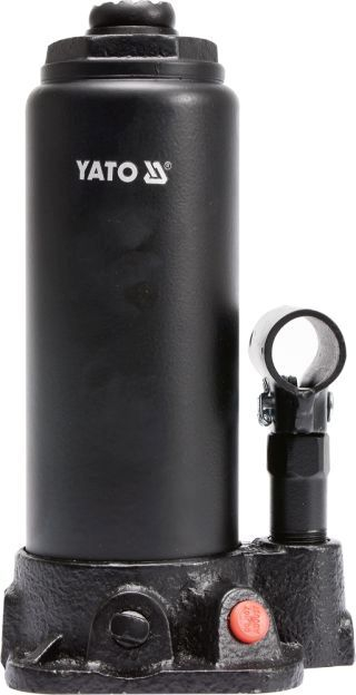  Cric Hidraulic 5T [1]