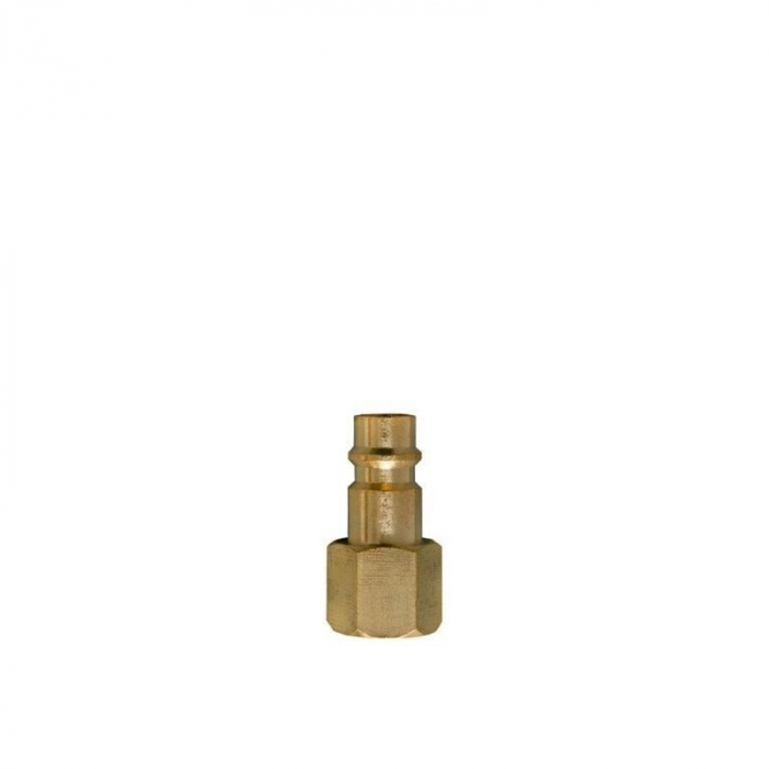 Cuplaj rapid ROOKS OK-04.1125 [2]