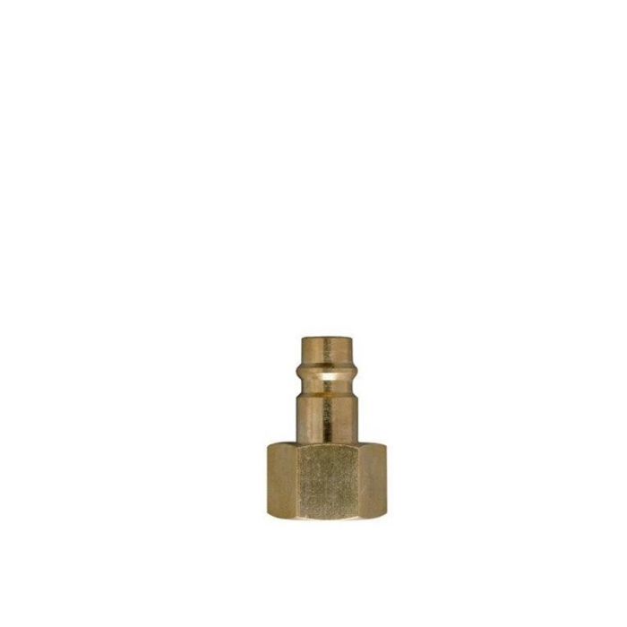 Cuplaj rapid ROOKS OK-04.1127 [2]
