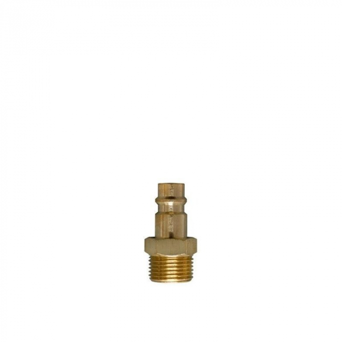 Cuplaj rapid ROOKS OK-04.1128 [2]