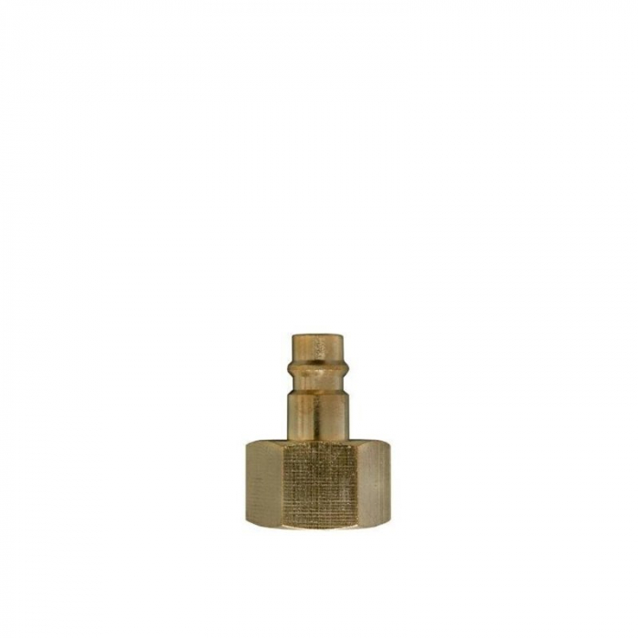 Cuplaj rapid ROOKS OK-04.1129 [2]