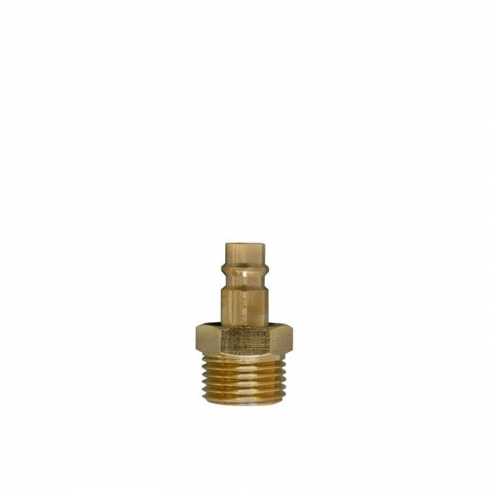 Cuplaj rapid ROOKS OK-04.1130 [2]