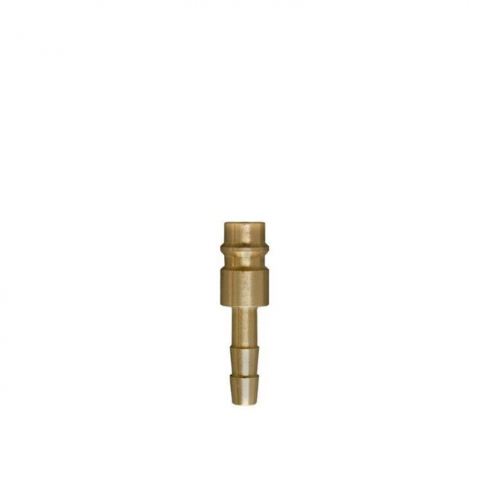 Cuplaj rapid ROOKS OK-04.1131 [2]
