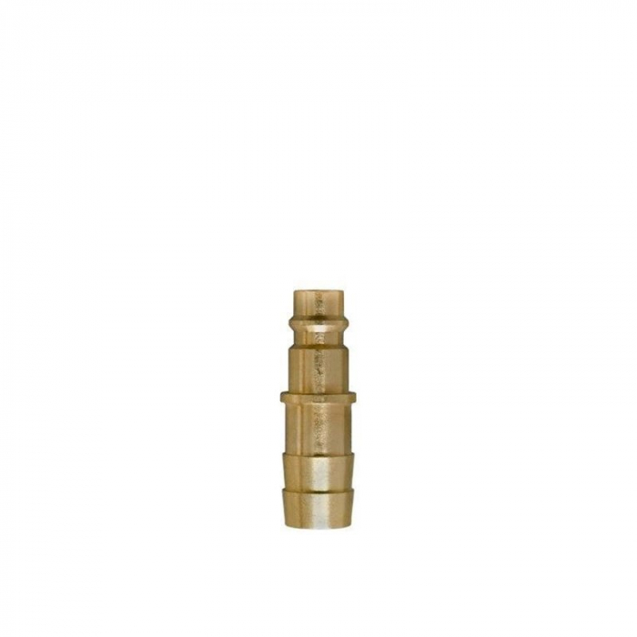 Cuplaj rapid ROOKS OK-04.1133 [2]