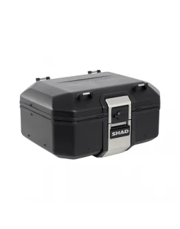 Cutie centrala SHAD Terra TR37 - Negru [1]
