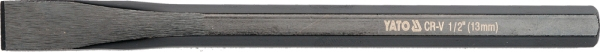  Dalta 12,5X152Mm [1]