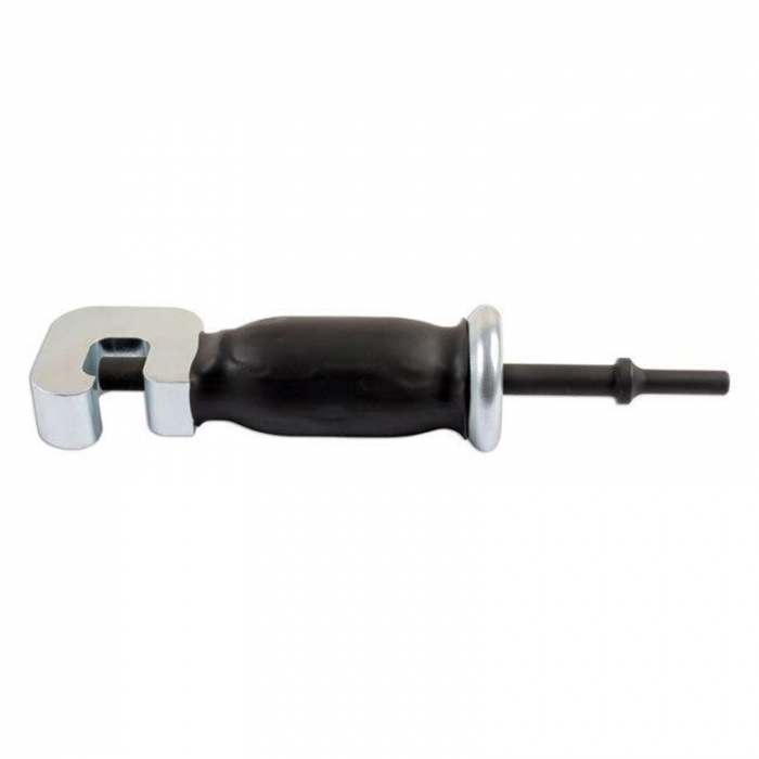 Dalta, picamer electric ROOKS OK-04.0108 [2]