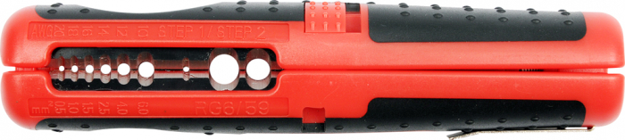 Decablator 125Mm [1]