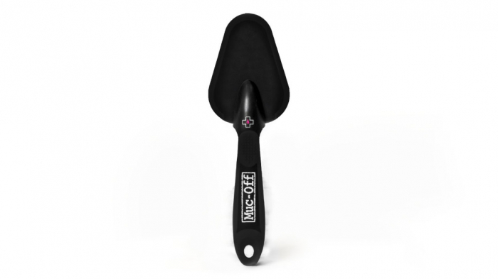 Detailing brush MUC-OFF 372 [1]