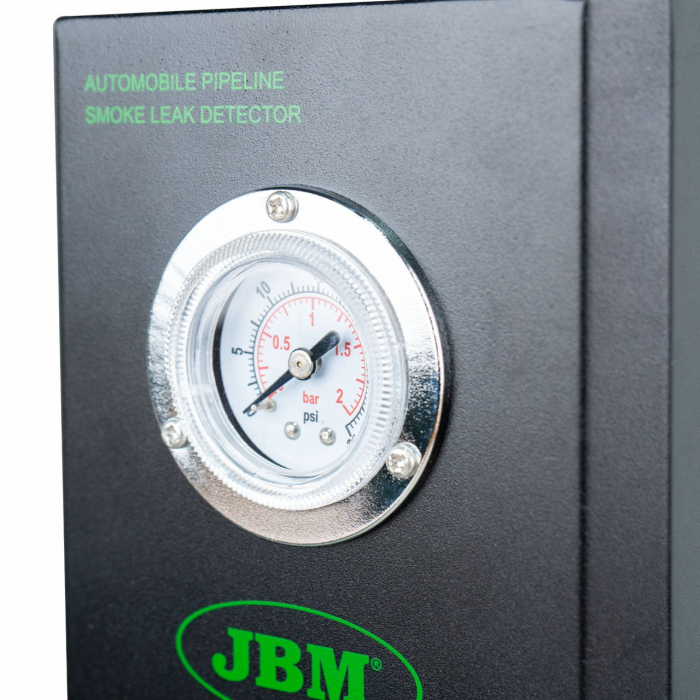 Detector cu fum pentru scurgeri ascunse – 54524 – JBM [5]