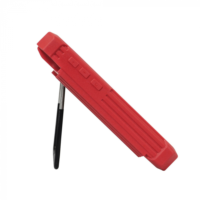 Diagnoza Auto Launch X431 Euro Pro5 Europa [2]