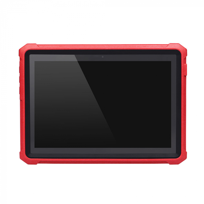 Diagnoza Auto Launch X431 Euro Pro5 Europa [7]