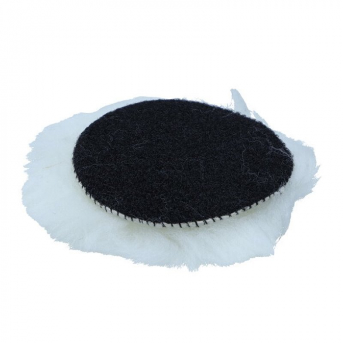 Disc de lustruire ROOKS OK-03.4071 [2]