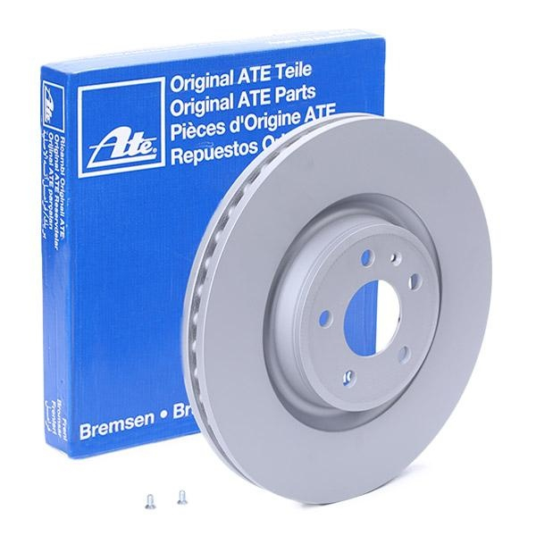 Disc Frana Fata Ate 24.0130-0222.1 [1]