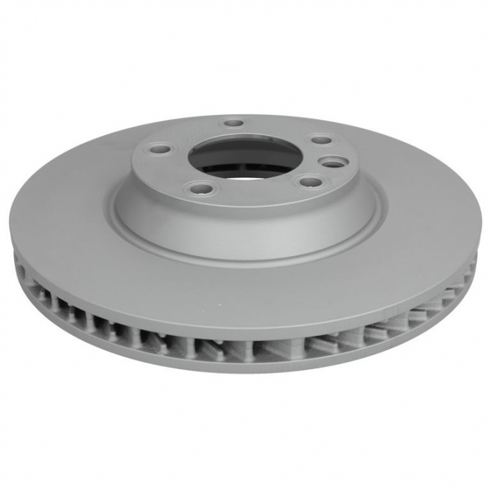 Disc Frana Fata Dreapta Krieger 0950004191 [1]