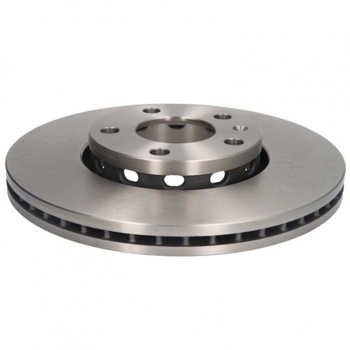Disc Frana Fata Dreapta / Stanga Abe Audi A4 B5 1994-2001 C3W018ABE [1]