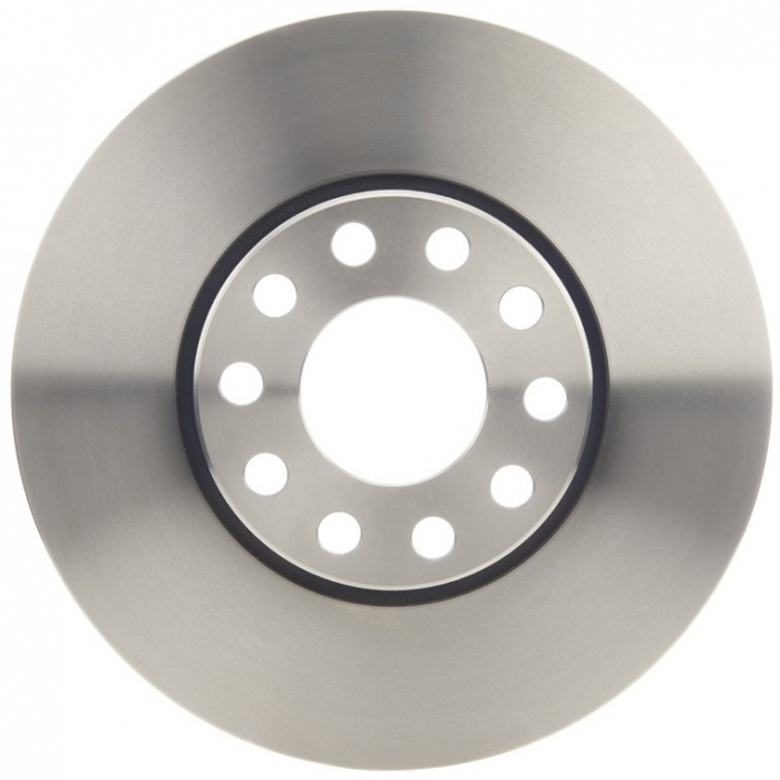 Disc Frana Fata Dreapta / Stanga Bosch Audi A4 B5 1994-2001 0 986 479 S19 [1]