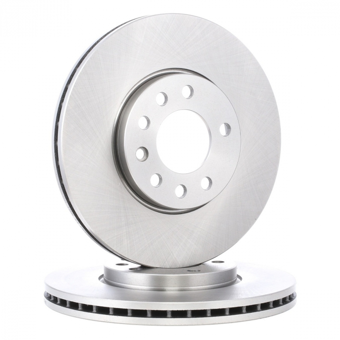 Disc Frana Fata Krottendorf Opel Signum 2005-2008 KRO-BD4293 [1]