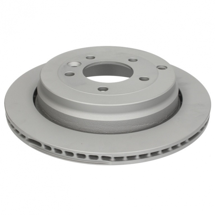 Disc Frana Spate Ate Land Rover Range Rover Sport 1 2005-2013 24.0120-0210.1 [1]