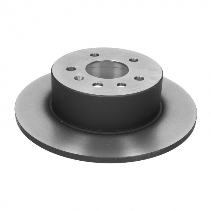 Disc Frana Spate Trw Opel Vectra B 1995-2004 DF2773 [1]