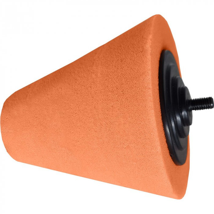 Disc / pad, polizor ROOKS OK-03.4064 [2]