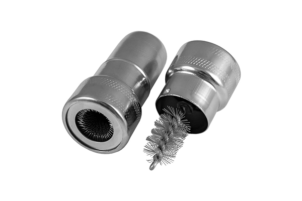 Dispozitiv Pentru Curatat Borne Acumulator Jbm [1]