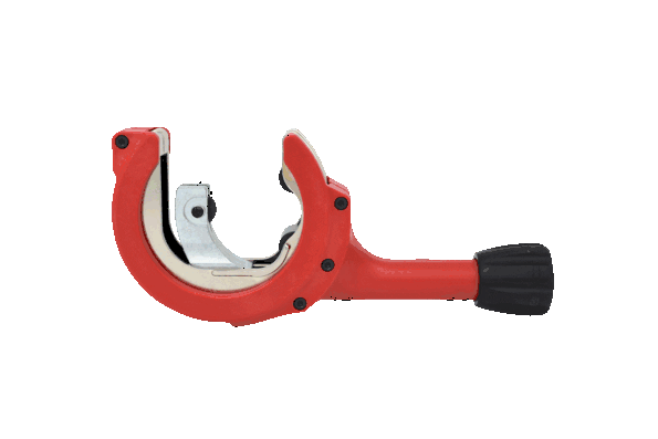 Dispozitiv Rapid De Debitat Tevi. Cu Clichet 28-67Mm [2]