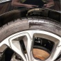 Dressing Exterior & Interior Meguiar's Hyper Dressing 3.78L D17001MG [3]
