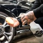 Dressing Exterior & Interior Meguiar's Hyper Dressing 3.78L D17001MG [2]