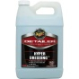 Dressing Exterior & Interior Meguiar's Hyper Dressing 3.78L D17001MG [4]