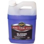 Dressing Exterior Meguiar's All Season Dressing Cauciuc Si Plastice 3.78L D16001MG [2]