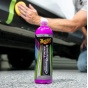 Dressing Plastic Exterior Auto Meguiar's Hybrid Ceramic Trim Restorer 473ML G220316 [3]