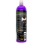 Dressing Plastic Exterior Auto Meguiar's Hybrid Ceramic Trim Restorer 473ML G220316 [4]