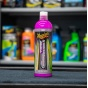 Dressing Plastic Exterior Auto Meguiar's Hybrid Ceramic Trim Restorer 473ML G220316 [2]
