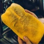 Dressing Plastice Meguiar's New Car Scent Protectant 473ML G4216MG [2]