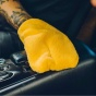 Dressing Plastice Meguiar's New Car Scent Protectant 473ML G4216MG [4]