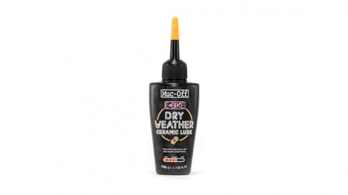 Dry Lube MUC-OFF 1104 50ml [1]