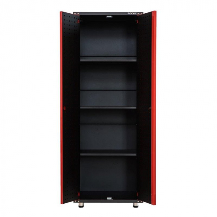 Dulap scule ROOKS OK-01.3200 [2]